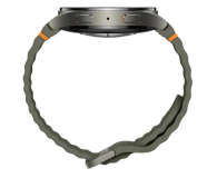 Samsung Galaxy Watch 7 44mm Zielony LTE - 1266517 - zdjęcie 5